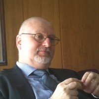 Francesco Dominici