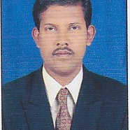 mohammed nasiruddin