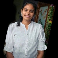 Prasanna Tulasi Rapeti