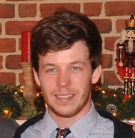 Connor Kroneberger, Pe