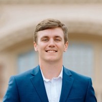 Aidan Webb