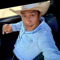 Héctor Javier Cueto