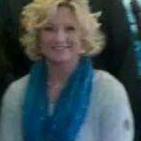 Cathy Miller