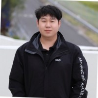 Patrick D