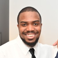 Jonathon Mcduffie