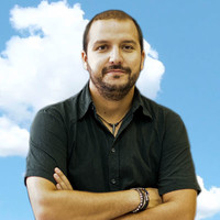Omar Caballé Ferrando