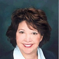 Shelley Bryant