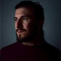 Sergio Gonzalez
