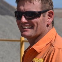 David Davey