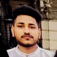 Mohit Kumar