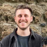 Rory Besford