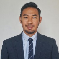 Galih Budi Utomo