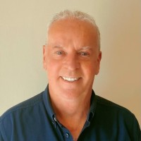 Bob Birch
