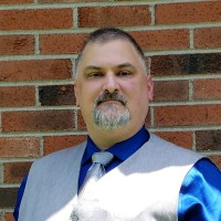 Matthew Canada