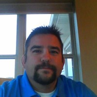 John Zelinski