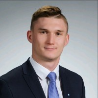 Mateusz Lemieszko