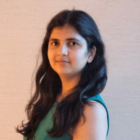 Vaneeshal Shivali, Asa