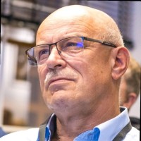 Thomas Tomek Ochmann