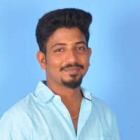 Ragava Raja Ramar