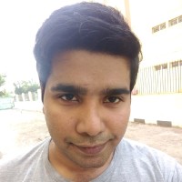 Umair Zahoor