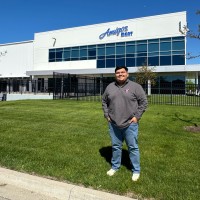 Juan Soria Jr.