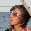 Sara Strelinya