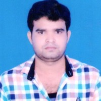 Jitendra Kumar