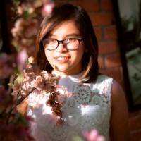 May Myat Noe Aung