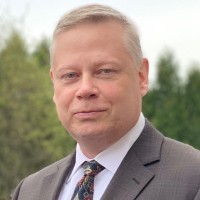 Will Pavilionis