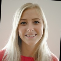 Michelle Koefoed Bøttger