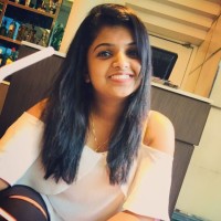 Vindula Pathirana
