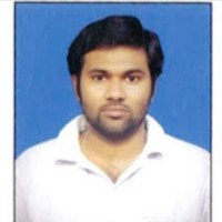 Sayak Ghosh