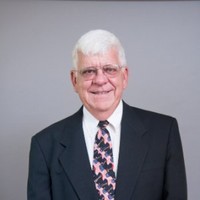 Clinton Sparks