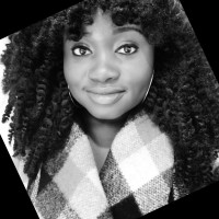 Octavia Jordan