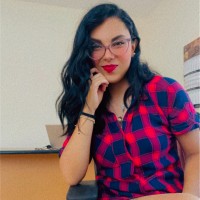 Dulce Morales