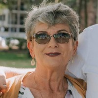 Carol Damen