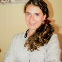 Maria Pia Cardone