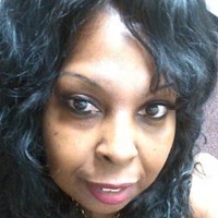 Davia McBride