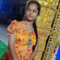 Sravani Srav