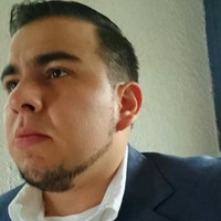 Irving Rodriguez