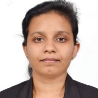 Parami Abeyrathna