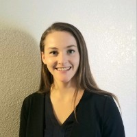 Amanda Semeryuk
