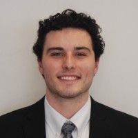 Connor Mcshea