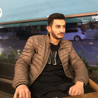 Şenol Altıntaş