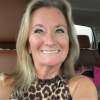 Sandy Eisenmenger