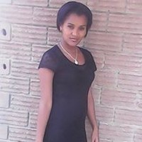 Leviona Karelse