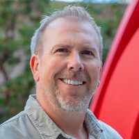Brian Walker