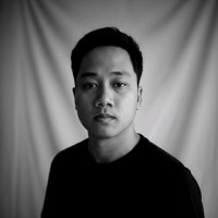 Sabda Apriliana Budiatmadja