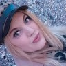 Charlotte Sykes
