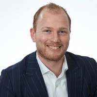 Leo Akkermans